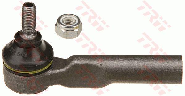 TRW JTF207 Tie rod end outer JTF207: Buy near me in Poland at 2407.PL - Good price!