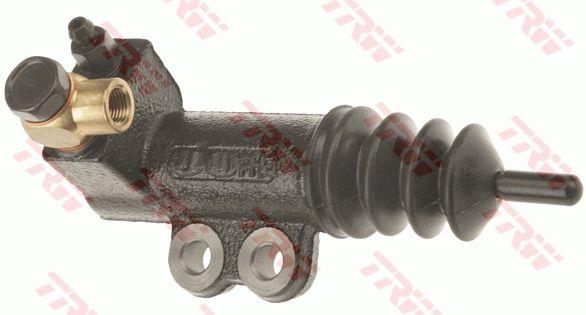 TRW PJF189 Clutch slave cylinder PJF189: Buy near me in Poland at 2407.PL - Good price!