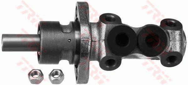 TRW PMF178 Brake Master Cylinder PMF178: Buy near me at 2407.PL in Poland at an Affordable price!