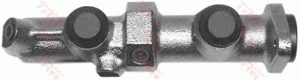 TRW PMF181 Brake Master Cylinder PMF181: Buy near me in Poland at 2407.PL - Good price!
