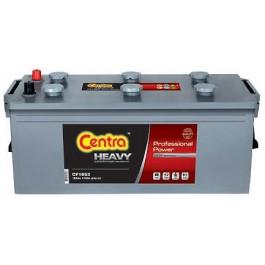 Centra CF1853 Battery Centra Heavy Professional Power 12V 185AH 1150A(EN) L+ CF1853: Buy near me in Poland at 2407.PL - Good price!