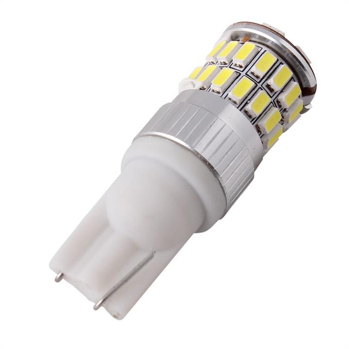 Carlamp F36-T10W LED-Lampe T10 12/24V W2,1x9,5d (2 Stk.) F36T10W: Kaufen Sie zu einem guten Preis in Polen bei 2407.PL!