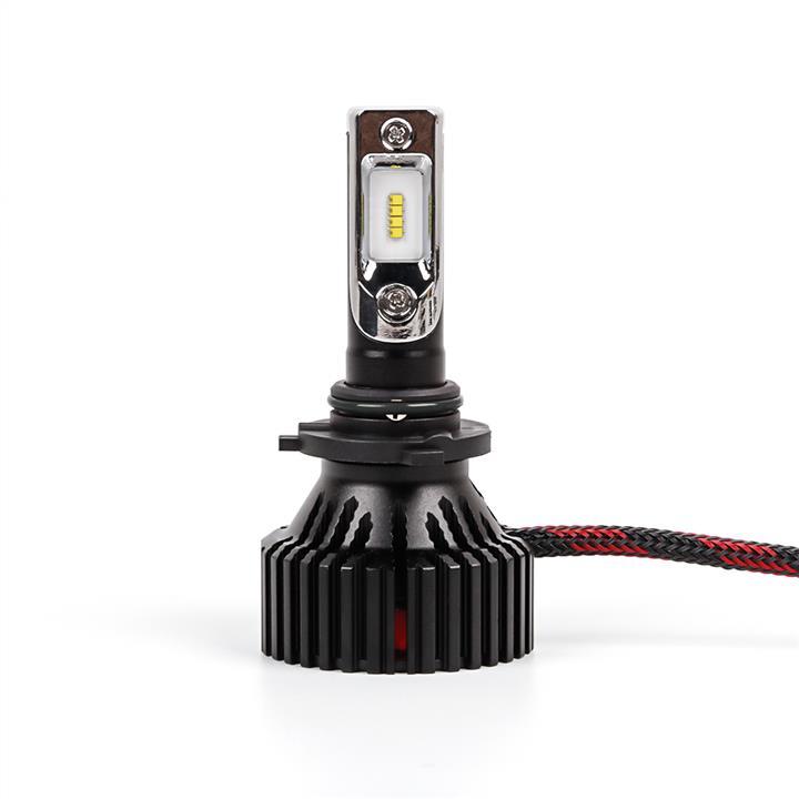 Buy Carlamp SM9006 at a low price in Poland!