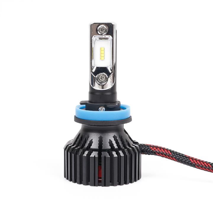 Buy Carlamp SM11 at a low price in Poland!