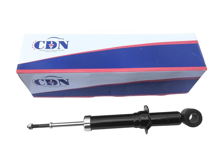 CDN CDN1064 Амортизатор подвески задний CDN1064: Отличная цена - Купить в Польше на 2407.PL!