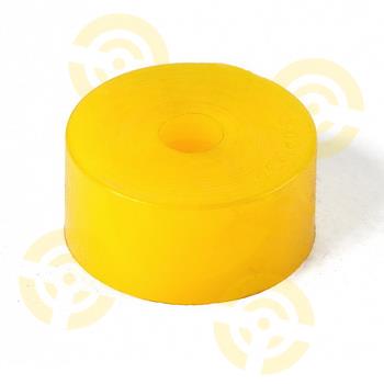 Tochka Opory 3-03-836 Shock absorber bushing 303836: Buy near me at 2407.PL in Poland at an Affordable price!