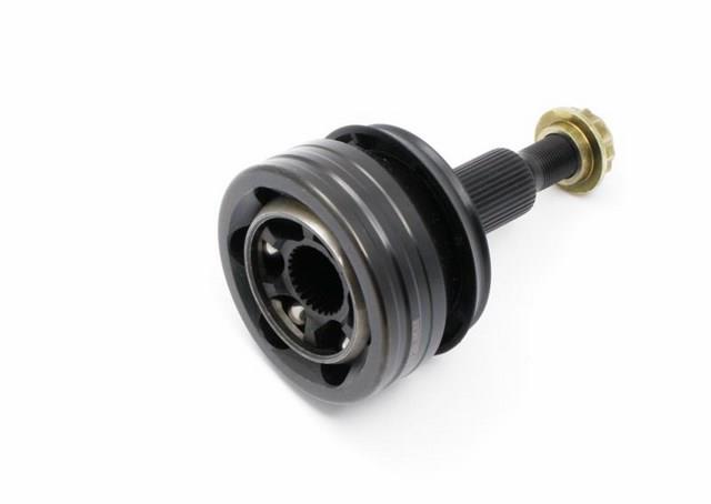Driveshaft Parts AD824 CV joint AD824: Buy near me in Poland at 2407.PL - Good price!