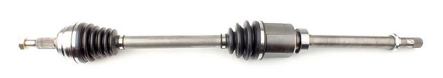 Driveshaft Parts RN-8-418 Wał napędowy RN8418: Dobra cena w Polsce na 2407.PL - Kup Teraz!