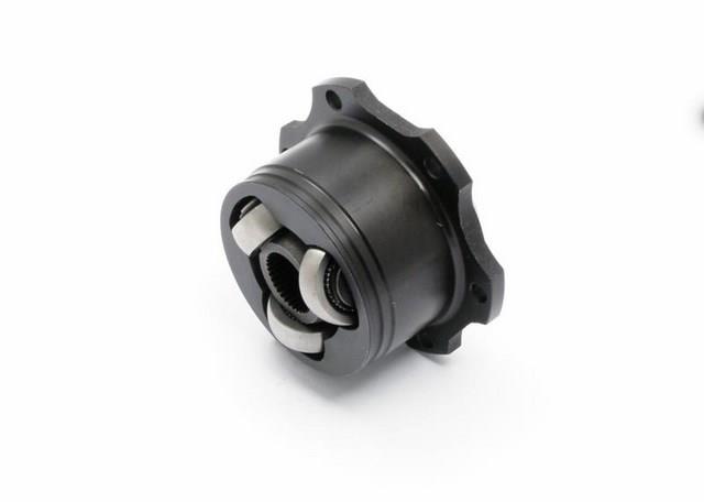 Driveshaft Parts VW501 CV joint VW501: Buy near me in Poland at 2407.PL - Good price!