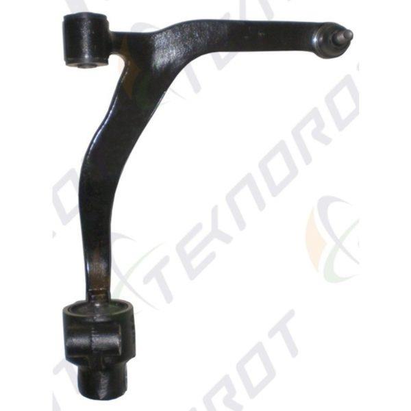 Teknorot N-808 Suspension arm front right N808: Buy near me in Poland at 2407.PL - Good price!