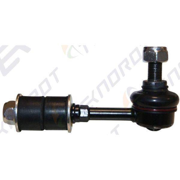 Teknorot HY-250 Rear stabilizer bar HY250: Buy near me in Poland at 2407.PL - Good price!