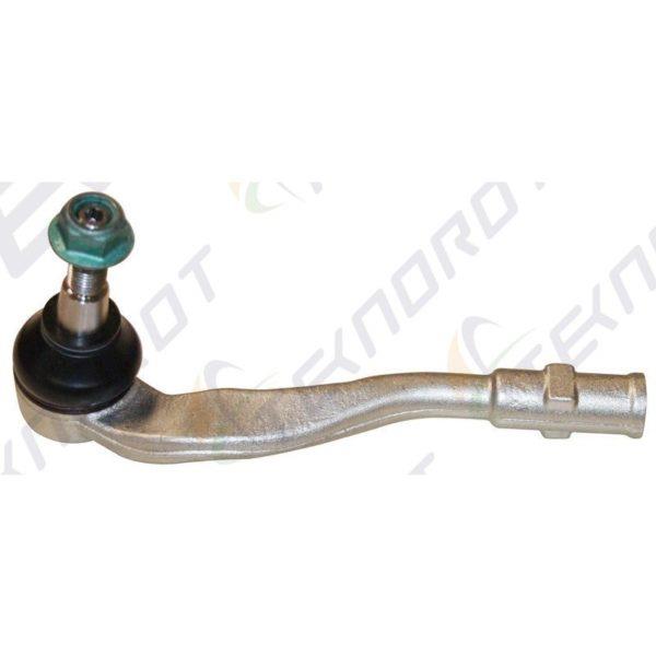 Teknorot A-832 Tie rod end left A832: Buy near me in Poland at 2407.PL - Good price!