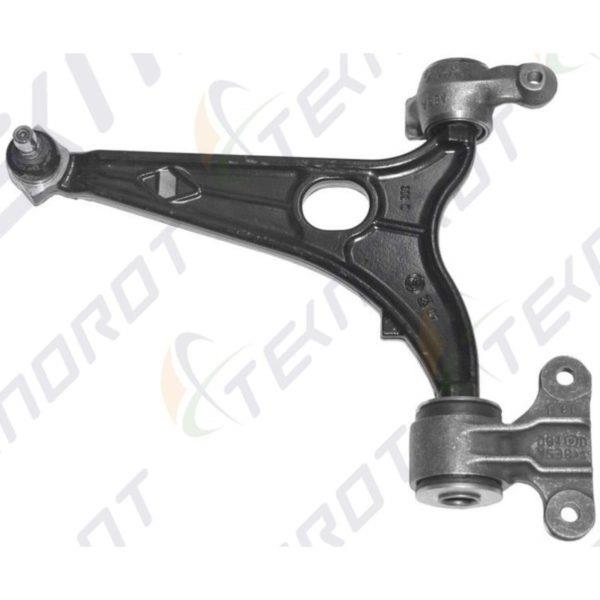 Teknorot F-796 Suspension arm front lower left F796: Buy near me in Poland at 2407.PL - Good price!