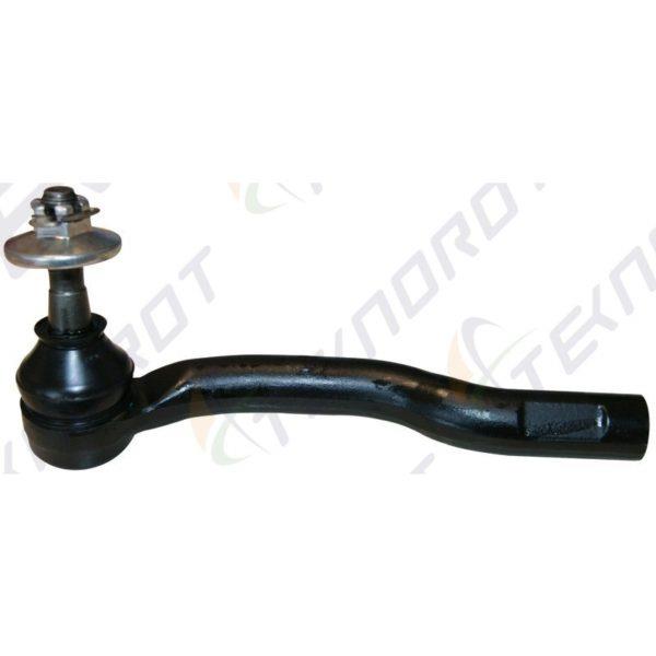 Teknorot T-902 Tie rod end left T902: Buy near me in Poland at 2407.PL - Good price!