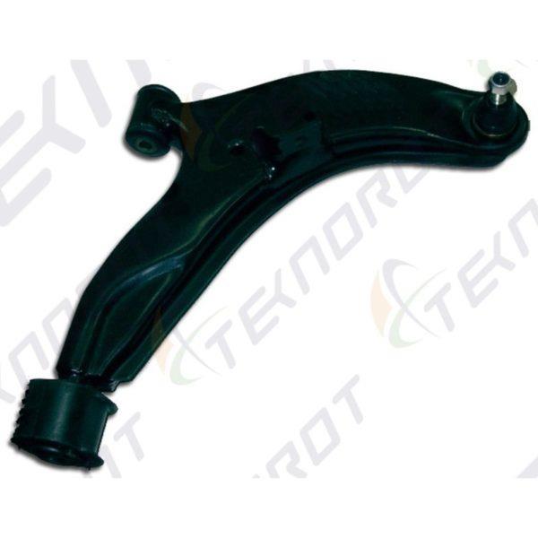 Teknorot MI-429 Suspension arm front lower right MI429: Buy near me in Poland at 2407.PL - Good price!