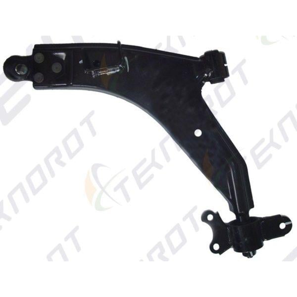 Teknorot CH-109 Suspension arm front lower left CH109: Buy near me in Poland at 2407.PL - Good price!
