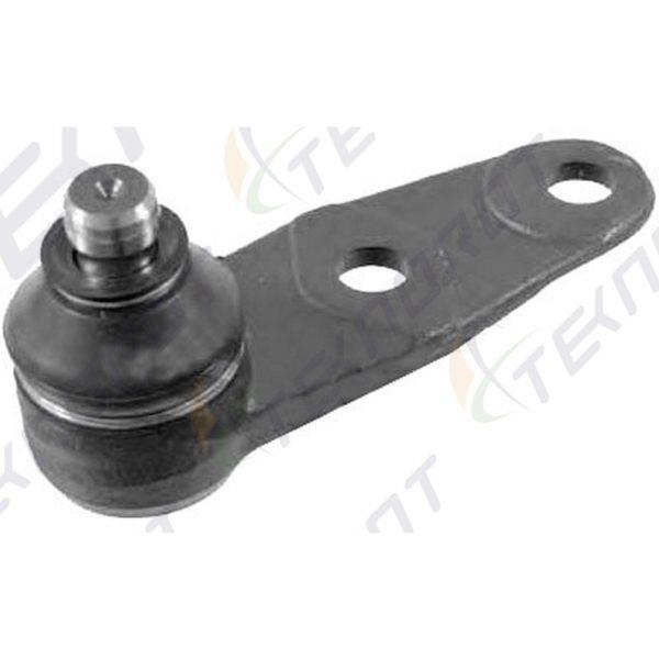 Teknorot R-516 Ball joint R516: Buy near me in Poland at 2407.PL - Good price!