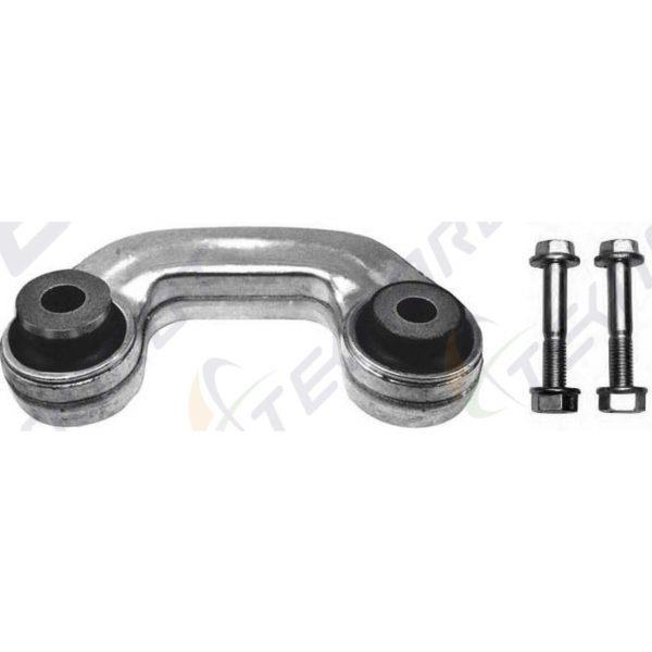 Teknorot A-529 Front Left stabilizer bar A529: Buy near me in Poland at 2407.PL - Good price!