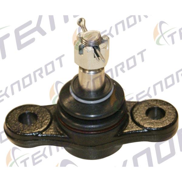 Teknorot HY-375 Ball joint HY375: Buy near me in Poland at 2407.PL - Good price!