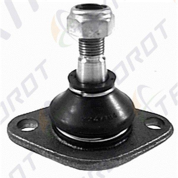 Teknorot L-303 Ball joint L303: Buy near me in Poland at 2407.PL - Good price!