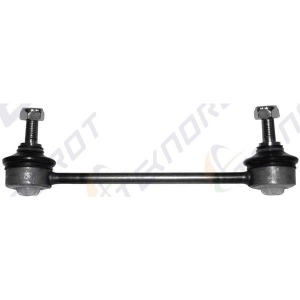 Teknorot HY-377 Rear stabilizer bar HY377: Buy near me in Poland at 2407.PL - Good price!