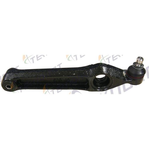 Teknorot O-176 Front lower arm O176: Buy near me in Poland at 2407.PL - Good price!