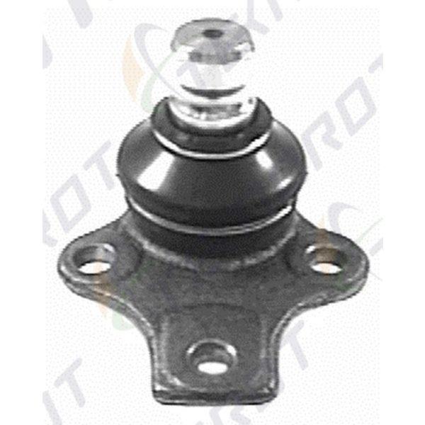 Teknorot V-403 Ball joint V403: Buy near me in Poland at 2407.PL - Good price!