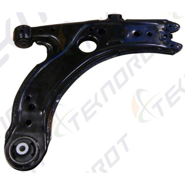 Teknorot A-525S Front suspension arm A525S: Buy near me in Poland at 2407.PL - Good price!