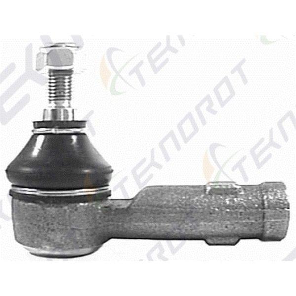 Teknorot I-503 Tie rod end I503: Buy near me at 2407.PL in Poland at an Affordable price!