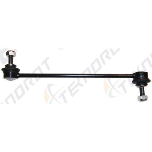 Teknorot R-776 Front stabilizer bar R776: Buy near me in Poland at 2407.PL - Good price!