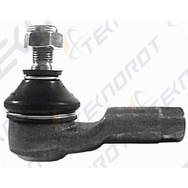 Teknorot MA-111 Tie rod end MA111: Buy near me in Poland at 2407.PL - Good price!