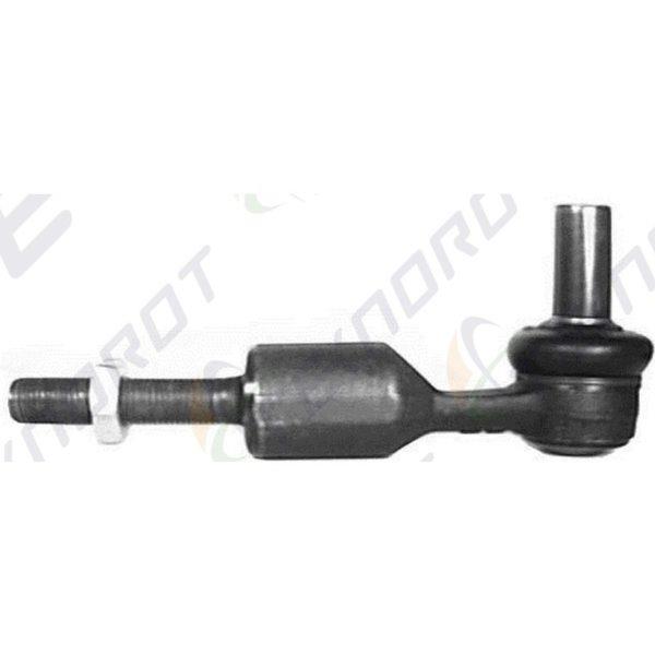 Teknorot A-511 Tie rod end A511: Buy near me in Poland at 2407.PL - Good price!