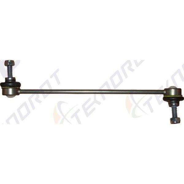 Teknorot R-580 Front stabilizer bar R580: Buy near me in Poland at 2407.PL - Good price!