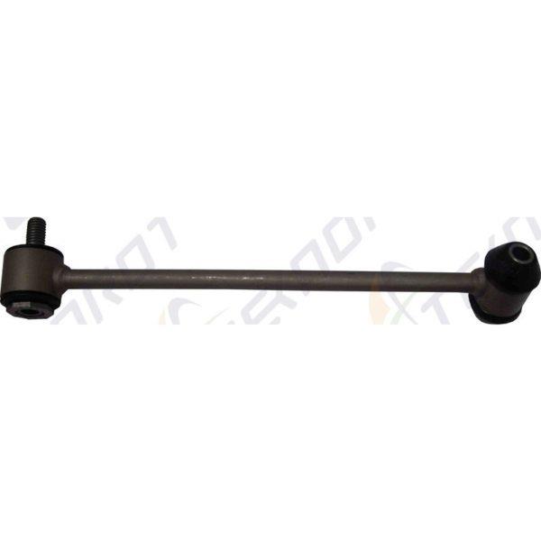 Teknorot M-545 Stabilizer bar, rear right M545: Buy near me in Poland at 2407.PL - Good price!