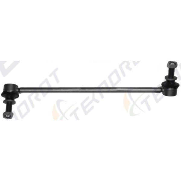 Teknorot T-706 Front stabilizer bar T706: Buy near me in Poland at 2407.PL - Good price!