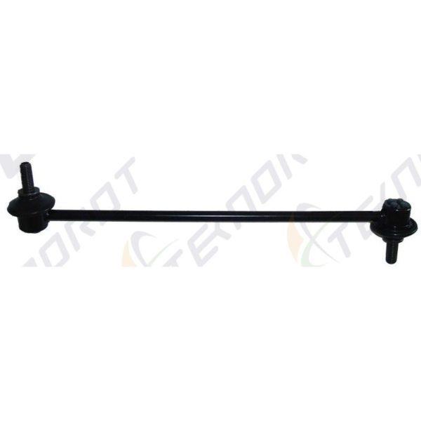 Teknorot MA-337 Front stabilizer bar MA337: Buy near me in Poland at 2407.PL - Good price!