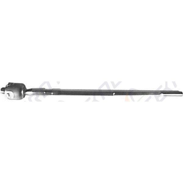 Teknorot MA-124 Inner Tie Rod MA124: Buy near me in Poland at 2407.PL - Good price!