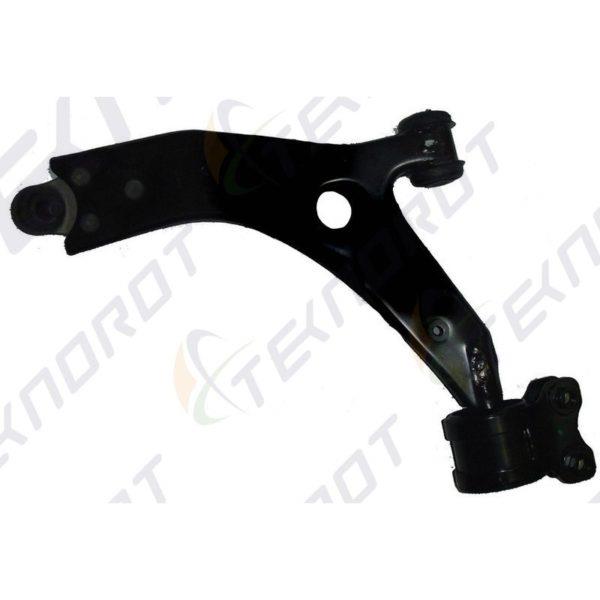 Teknorot FO-466 Suspension arm front lower right FO466: Buy near me in Poland at 2407.PL - Good price!