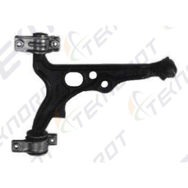 Teknorot F-465 Suspension arm front lower right F465: Buy near me in Poland at 2407.PL - Good price!