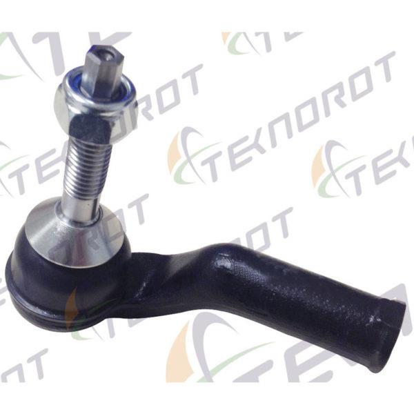 Teknorot FO-392 Tie rod end left FO392: Buy near me in Poland at 2407.PL - Good price!