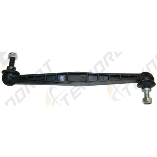 Teknorot CH-250 Front stabilizer bar CH250: Buy near me in Poland at 2407.PL - Good price!
