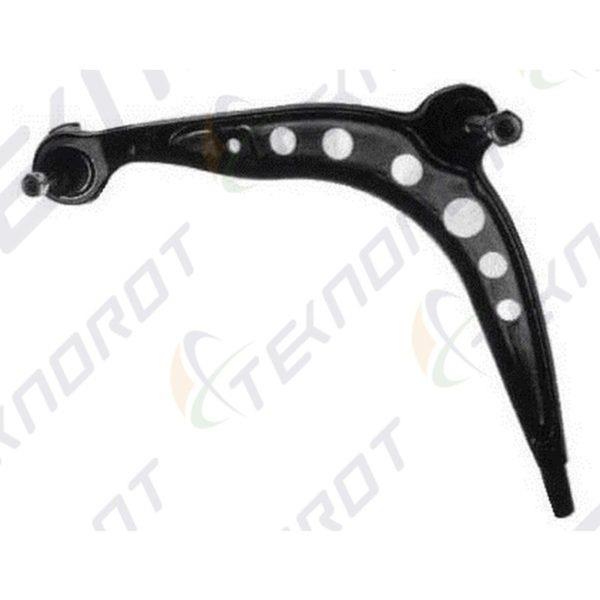 Teknorot B-326 Suspension arm front lower left B326: Buy near me in Poland at 2407.PL - Good price!