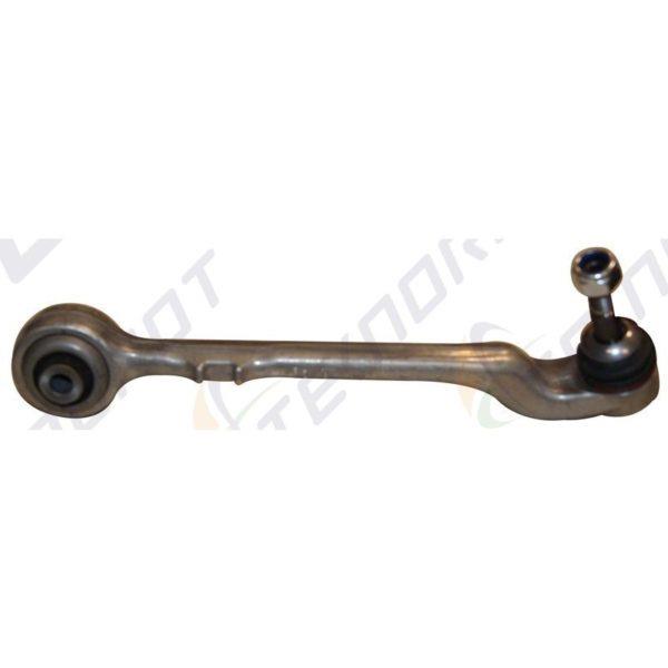 Teknorot B-354 Suspension arm front lower right B354: Buy near me in Poland at 2407.PL - Good price!
