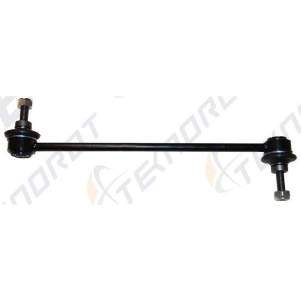Teknorot R-914 Front stabilizer bar R914: Buy near me in Poland at 2407.PL - Good price!