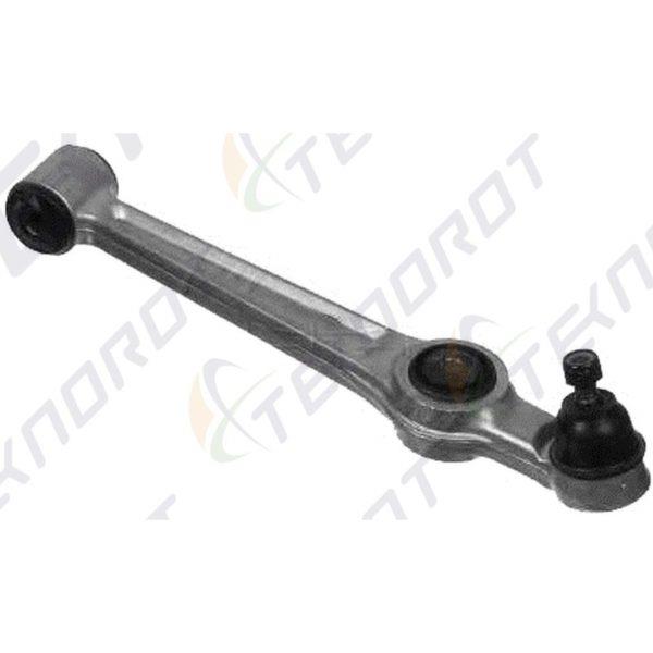 Teknorot SA-306 Suspension arm front lower right SA306: Buy near me in Poland at 2407.PL - Good price!