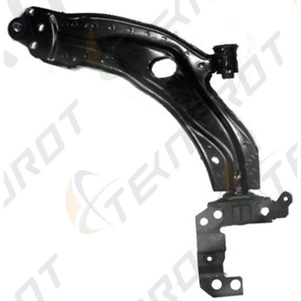 Teknorot F-646 Suspension arm front lower left F646: Buy near me in Poland at 2407.PL - Good price!