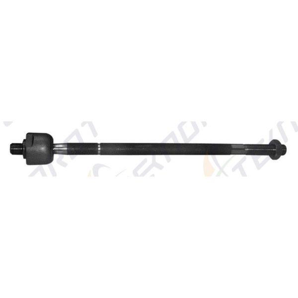 Teknorot F-743 Inner Tie Rod F743: Buy near me at 2407.PL in Poland at an Affordable price!