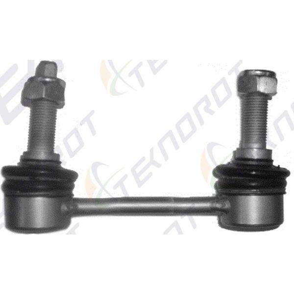 Teknorot M-829 Rear stabilizer bar M829: Buy near me in Poland at 2407.PL - Good price!