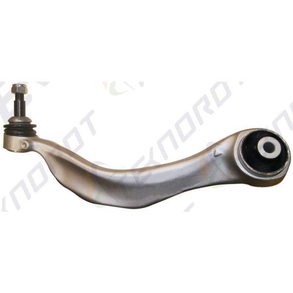 Teknorot B-912 Suspension arm front lower left B912: Buy near me in Poland at 2407.PL - Good price!