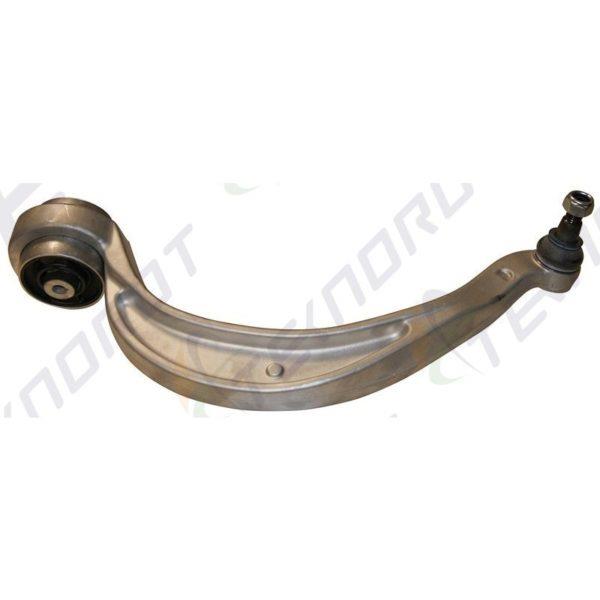 Teknorot A-680 Suspension arm front lower right A680: Buy near me in Poland at 2407.PL - Good price!